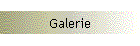 Galerie